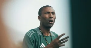 Physicality: The Achilles’ Heel of Orlando Pirates and SA Football? Orlando Pirates, Abdeslam Ouaddou, PSL News, CAF Champions League, South African Football, Pirates vs Lupopo.
