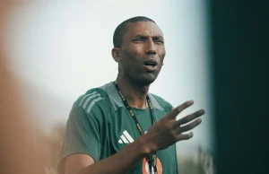 Physicality: The Achilles’ Heel of Orlando Pirates and SA Football? Orlando Pirates, Abdeslam Ouaddou, PSL News, CAF Champions League, South African Football, Pirates vs Lupopo.