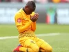 Khama Billiat Reflects on “Ridiculous Riches” During Naturena Stint Khama Billiat, Kaizer Chiefs, Naturena, Betway Premiership, Khama Billiat Salary, Mamelodi Sundowns.