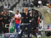 “Beaten by the Calendar” โ Cardoso Slams Fixture Congestion as Pirates Near Title Miguel Cardoso Sundowns complaint, Orlando Pirates title race 2026, Betway Premiership fixtures, Sundowns vs TS Galaxy results. PSL fixture congestion, Orlando Pirates vs Durban City, South African football news, Abdeslam Ouaddou vs Miguel Cardoso.