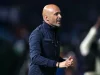 Sundowns Aim to Turn Up the Heat on Pirates Sundowns vs Chiefs draw, Jayden Adams red card, Betway Premiership title race 2026, Soweto Derby tactics, South African football controversy. Miguel Cardoso slams Kaizer Chiefs