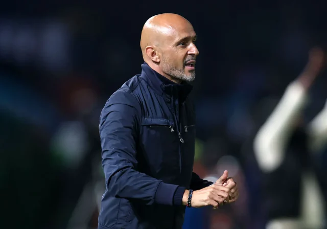 Sundowns vs Chiefs draw, Jayden Adams red card, Betway Premiership title race 2026, Soweto Derby tactics, South African football controversy. Miguel Cardoso slams Kaizer Chiefs