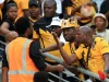 Five Points Stand Between Kaizer Chiefs and Africa Betway Premiership 3rd place race, Kaizer Chiefs vs Sekhukhune 2026, AmaZulu vs Kaizer Chiefs log, CAF Confederation Cup spots PSL, Siphesihle Ndlovu suspension.