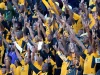 Amakhosi Injury & Selection Crisis: Shabalala Out for Season, Midfield Depleted Kaizer Chiefs, Mduduzi Shabalala Injury, Siphesihle Ndlovu, Brandon Petersen, Sekhukhune United vs Kaizer Chiefs, Bafana Bafana.