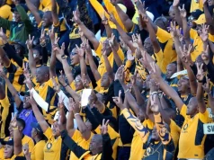 Amakhosi Injury & Selection Crisis: Shabalala Out for Season, Midfield Depleted Kaizer Chiefs, Mduduzi Shabalala Injury, Siphesihle Ndlovu, Brandon Petersen, Sekhukhune United vs Kaizer Chiefs, Bafana Bafana.