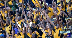 The Road to Africa: Kaizer Chiefs Eye Continental Spot Against Sekhukhune Kaizer Chiefs CAF qualification, Betway Premiership 3rd place race, how to watch Kaizer Chiefs, Sekhukhune United vs Amakhosi, Siphesihle Ndlovu suspension. Sekhukhune vs Kaizer Chiefs kickoff
