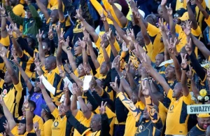 Amakhosi Injury & Selection Crisis: Shabalala Out for Season, Midfield Depleted Kaizer Chiefs, Mduduzi Shabalala Injury, Siphesihle Ndlovu, Brandon Petersen, Sekhukhune United vs Kaizer Chiefs, Bafana Bafana.