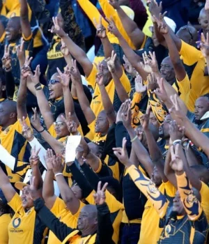 The Road to Africa: Kaizer Chiefs Eye Continental Spot Against Sekhukhune Kaizer Chiefs, Mduduzi Shabalala Injury, Siphesihle Ndlovu, Brandon Petersen, Sekhukhune United vs Kaizer Chiefs, Bafana Bafana.