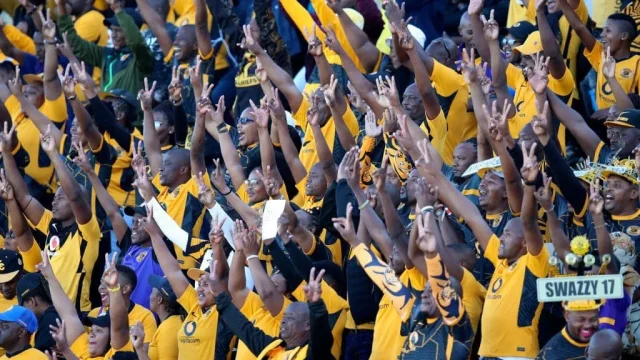 Kaizer Chiefs CAF qualification, Betway Premiership 3rd place race, how to watch Kaizer Chiefs, Sekhukhune United vs Amakhosi, Siphesihle Ndlovu suspension. Sekhukhune vs Kaizer Chiefs kickoff
