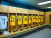 From the Ghost to the Glamour Boys: Mduduzi Shabalala Pledges Lifelong Loyalty to Amakhosi Mduduzi Shabalala injury update, Kaizer Chiefs news, Orlando Pirates title race, Soweto Derby history, Arsenal Premier League champions, Betway Premiership final day. Kaizer Chiefs News: Mduduzi Shabalala Swaps Orlando Pirates for Amakhosi Loyalty