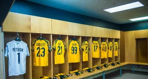 Naturena Shake-Up: Five Stars Set for Exit, Pitso’s Emotional Ties & A New CEO Stepping In Kaizer Chiefs news, Pitso Mosimane, Bheki Shongwe CEO, Kaizer Chiefs transfer clearout, Gaston Sirino, Amakhosi contract updates.