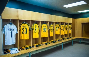 Naturena Shake-Up: Five Stars Set for Exit, Pitso’s Emotional Ties & A New CEO Stepping In Kaizer Chiefs news, Pitso Mosimane, Bheki Shongwe CEO, Kaizer Chiefs transfer clearout, Gaston Sirino, Amakhosi contract updates.