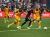 Rele Mofokeng Transfer Stance & High-Stakes Title Decider Orlando Pirates news, Rele Mofokeng transfer update, Betway Premiership, Orbit College vs Orlando Pirates, Bafana Bafana World Cup squad, PSL title decider. Orlando Pirates Latest: Rele Mofokeng Transfer Plan, World Cup & Title Race Update