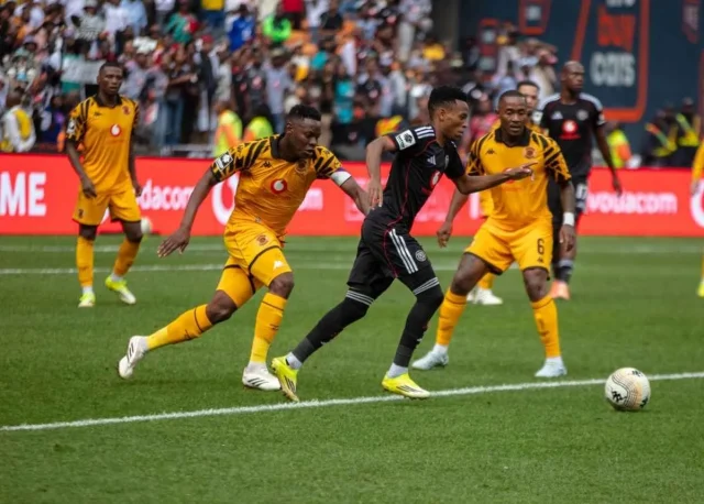 Orlando Pirates Latest: Rele Mofokeng Transfer Plan, World Cup & Title Race Update Orlando Pirates news, Rele Mofokeng transfer update, Betway Premiership, Orbit College vs Orlando Pirates, Bafana Bafana World Cup squad, PSL title decider. Orlando Pirates Latest: Rele Mofokeng Transfer Plan, World Cup & Title Race Update