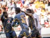 Free-to-Air Football: SABC to Broadcast High-Stakes Sundowns vs. Chiefs Clash Mamelodi Sundowns vs Kaizer Chiefs SABC, Betway Premiership live stream, Loftus Versfeld kick-off time, PSL title race 2026, Chiefs vs Sundowns head to head.
