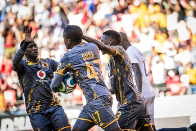 Mamelodi Sundowns vs Kaizer Chiefs SABC, Betway Premiership live stream, Loftus Versfeld kick-off time, PSL title race 2026, Chiefs vs Sundowns head to head.