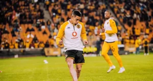 Naturena Revolution: Kaizer Chiefs Eye Pitso Mosimane Amid Massive Coach and Squad Overhaul Kaizer Chiefs transfer news, Pitso Mosimane Amakhosi, Gaston Sirino exit, Grant Margeman, Betway Premiership, CAF Confederation Cup. Kaizer Chiefs News: Pitso Mosimane Linked, 9 Players Set for Naturena Exit.