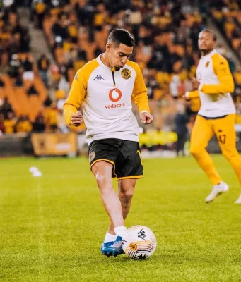 Naturena Revolution: Kaizer Chiefs Eye Pitso Mosimane Amid Massive Coach and Squad Overhaul Kaizer Chiefs transfer news, Pitso Mosimane Amakhosi, Gaston Sirino exit, Grant Margeman, Betway Premiership, CAF Confederation Cup. Kaizer Chiefs News: Pitso Mosimane Linked, 9 Players Set for Naturena Exit.