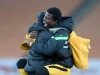 Keep the Amakhosi Duo? Siwelele Coach Lehlohonolo Seema Clear on Zwane and Mashiane’s Future Kaizer Chiefs transfer news, Samkelo Zwane, Happy Mashiane, Lehlohonolo Seema, Siwelele FC, Amakhosi loanees, PSL transfer rumors. Kaizer Chiefs Transfer Update: Lehlohonolo Seema Wants Samkelo Zwane & Happy Mashiane Permanent Move