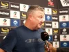 Hunt Slams Defensive Lapses as Pirates Sink Stellies Gavin Hunt Stellenbosch FC, Orlando Pirates vs Stellenbosch, Patrick Maswanganyi goal, Evidence Makgopa, Tshegofatso Mabasa parent club, PSL title race 2026.