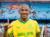 Jayden Adams Ruled Out of Sundowns’ Final League Sprint Mamelodi Sundowns injury news, Betway Premiership title race 2026, Miguel Cardoso Sundowns, Keanu Cupido injury, Sundowns vs Siwelele FC. Jayden Adams suspension Sundowns