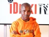 Junior Khanye Calls for Mass Clearance at Naturena: 5 Stars on the Chopping Block Kaizer Chiefs release list, Junior Khanye, Pitso Mosimane Kaizer Chiefs, Bruce Bvuma, Given Msimango, Amakhosi news, PSL transfer rumors.