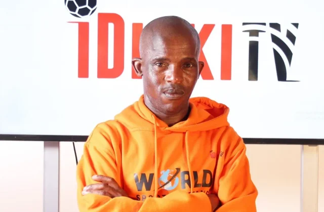 Kaizer Chiefs release list, Junior Khanye, Pitso Mosimane Kaizer Chiefs, Bruce Bvuma, Given Msimango, Amakhosi news, PSL transfer rumors.