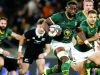Springboks and All Blacks Explore Tie-Breakers for 2026 Epic Rugby Greatest Rivalry Baltimore Test, Springboks 2026 fixtures, Boks vs All Blacks tie-breaker, Nations Championship rugby schedule, Siya Kolisi 2026. Springboks vs All Blacks 2026 tour