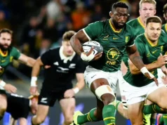 Springboks and All Blacks Explore Tie-Breakers for 2026 Epic Rugby Greatest Rivalry Baltimore Test, Springboks 2026 fixtures, Boks vs All Blacks tie-breaker, Nations Championship rugby schedule, Siya Kolisi 2026. Springboks vs All Blacks 2026 tour