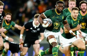 Springboks and All Blacks Explore Tie-Breakers for 2026 Epic Rugby Greatest Rivalry Baltimore Test, Springboks 2026 fixtures, Boks vs All Blacks tie-breaker, Nations Championship rugby schedule, Siya Kolisi 2026. Springboks vs All Blacks 2026 tour