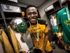 Zitha Kwinika and George Matlou Sidelined for Season Finale Kaizer Chiefs injury news, Zitha Kwinika injury, George Matlou, Amakhosi news, PSL injury updates, Kaizer Chiefs vs Mamelodi Sundowns.