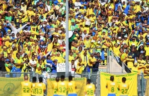 The R120 Million Final Sprint for SA’s Big Three Betway Premiership title race, Orlando Pirates vs Sundowns 2026, Kaizer Chiefs CAF qualification, CAF Champions League final prize, Mamelodi Sundowns vs AS FAR. PSL prize money 2026