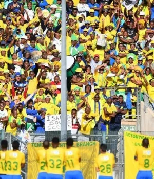 Pressure vs. Pedigree: Can Orlando Pirates Handle the Heat? Betway Premiership title race, Orlando Pirates vs Sundowns 2026, Kaizer Chiefs CAF qualification, CAF Champions League final prize, Mamelodi Sundowns vs AS FAR. PSL prize money 2026