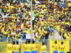 Mamelodi Sundowns vs. Kaizer Chiefs — High Stakes in Pretoria Kaizer Chiefs, Mamelodi Sundowns, Betway Premiership, Knowledge Musona, PSL news, Amakhosi, Masandawana. Sundowns vs Kaizer Chiefs. Kick-off Time, TV Channel & Team News