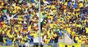 Mamelodi Sundowns vs. Kaizer Chiefs — High Stakes in Pretoria Kaizer Chiefs, Mamelodi Sundowns, Betway Premiership, Knowledge Musona, PSL news, Amakhosi, Masandawana. Sundowns vs Kaizer Chiefs. Kick-off Time, TV Channel & Team News