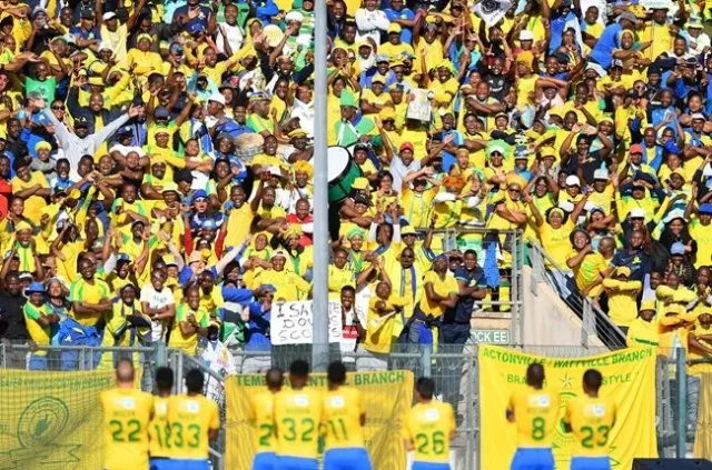 Kaizer Chiefs, Mamelodi Sundowns, Betway Premiership, Knowledge Musona, PSL news, Amakhosi, Masandawana. Sundowns vs Kaizer Chiefs. Kick-off Time, TV Channel & Team News