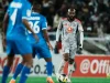 Makhaula Hints at Retirement if Pirates Clinch the Title Makhehlene Makhaula retirement, Orlando Pirates league champions, Betway Premiership title race, Orlando Pirates vs Durban City. Makhaula trophies at Pirates, Abdeslam Ouaddou news, South African football veteran retirement, PSL news May 2026.