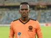 Buccaneers Eyeing Double Defensive Swoop in Upcoming Transfer Window Orlando Pirates transfer rumors, Thabang Matuludi Pirates, Rele Mofokeng World Cup 2026, PSL transfer news, Soweto giants rumors. Orlando Pirates Transfer Rumors: Double Defensive Swoop & Mofokeng Future