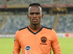 Buccaneers Eyeing Double Defensive Swoop in Upcoming Transfer Window Orlando Pirates transfer rumors, Thabang Matuludi Pirates, Rele Mofokeng World Cup 2026, PSL transfer news, Soweto giants rumors. Orlando Pirates Transfer Rumors: Double Defensive Swoop & Mofokeng Future