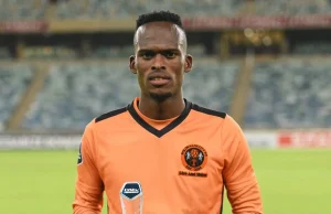 Buccaneers Eyeing Double Defensive Swoop in Upcoming Transfer Window Orlando Pirates transfer rumors, Thabang Matuludi Pirates, Rele Mofokeng World Cup 2026, PSL transfer news, Soweto giants rumors. Orlando Pirates Transfer Rumors: Double Defensive Swoop & Mofokeng Future