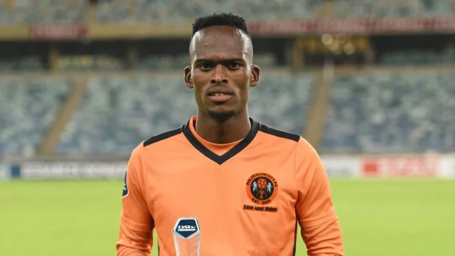 Orlando Pirates transfer rumors, Thabang Matuludi Pirates, Rele Mofokeng World Cup 2026, PSL transfer news, Soweto giants rumors. Orlando Pirates Transfer Rumors: Double Defensive Swoop & Mofokeng Future