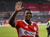 From Soweto to Chicago: Mbokazi’s MLS Earnings Revealed Mbekezeli Mbokazi MLS salary, Chicago Fire South African players, Orlando Pirates transfer news, Bongokuhle Hlongwane salary. Bafana Bafana World Cup 2026 squad, MLS Players Association salary list, Orlando Pirates vs Durban City, South Africans playing in USA.