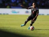 Calendar Alert: When Will Orlando Pirates Officially Lift the Trophy? When will Orlando Pirates win the league, Orlando Pirates vs Durban City kickoff, Betway Premiership title permutations 2026. Relebohile Mofokeng goals, Miguel Cardoso Sundowns interview, PSL trophy presentation date, Orlando Pirates remaining fixtures.