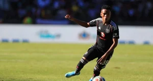 Calendar Alert: When Will Orlando Pirates Officially Lift the Trophy? When will Orlando Pirates win the league, Orlando Pirates vs Durban City kickoff, Betway Premiership title permutations 2026. Relebohile Mofokeng goals, Miguel Cardoso Sundowns interview, PSL trophy presentation date, Orlando Pirates remaining fixtures.
