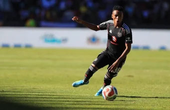 Calendar Alert: When Will Orlando Pirates Officially Lift the Trophy? When will Orlando Pirates win the league, Orlando Pirates vs Durban City kickoff, Betway Premiership title permutations 2026. Relebohile Mofokeng goals, Miguel Cardoso Sundowns interview, PSL trophy presentation date, Orlando Pirates remaining fixtures.