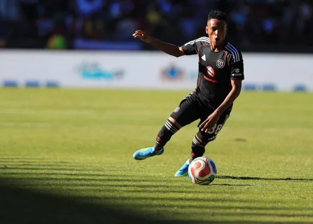 When will Orlando Pirates win the league, Orlando Pirates vs Durban City kickoff, Betway Premiership title permutations 2026. Relebohile Mofokeng goals, Miguel Cardoso Sundowns interview, PSL trophy presentation date, Orlando Pirates remaining fixtures.