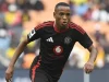 Three Battles for the Crown: Orlando Pirates’ Final Countdown PSL title race, Orlando Pirates vs Magesi FC, Mamelodi Sundowns vs TS Galaxy, South African football league table, Pirates goal difference. Orlando Pirates final fixtures 2026