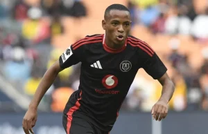 Three Battles for the Crown: Orlando Pirates’ Final Countdown PSL title race, Orlando Pirates vs Magesi FC, Mamelodi Sundowns vs TS Galaxy, South African football league table, Pirates goal difference. Orlando Pirates final fixtures 2026