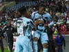 World Cup Heartbreak? Orlando Pirates Duo Racing Against Time for Bafana Selection Bafana Bafana World Cup squad 2026, Orlando Pirates injury news, Tshepang Moremi injury update, Hugo Broos squad announcement. Masindi Nemtajela fitness, Bafana Bafana World Cup prospects, Orlando Pirates vs Durban City, South African football news.