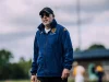 Cardoso Claims “Nabi’s Chiefs” Were a Greater Threat Nasreddine Nabi Kaizer Chiefs, Sundowns vs Chiefs 1-1 draw, Khalil Ben Youssef, Cedric Kaze, Betway Premiership tactics, South African football analysis. Miguel Cardoso on Kaizer Chiefs